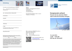 Flyer Energiewende _16.06.2015
