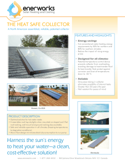 Heat Safe Collector.cdr