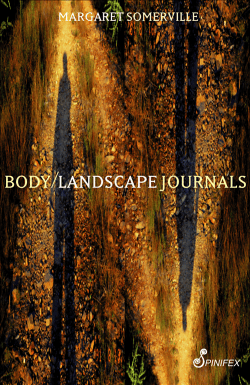 Body/Landscape Journals
