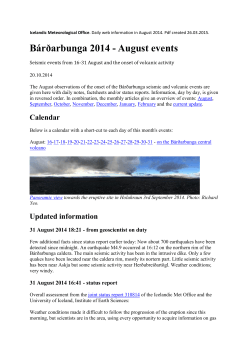 1,14 Mb - Icelandic Meteorological Office