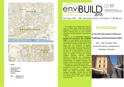 enviBUILD2015_EN