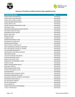 Copy of 4.9.15 Enrolled providers_a.xlsx