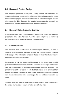 PDF (2. Methodology)