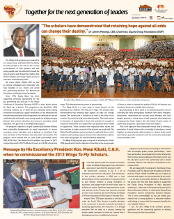 Wings_To_Fly_Together_for_the_next_generation_of_leaders