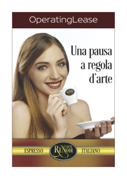 Con Metodo Renoir