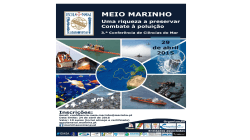 MARETEC (Marine Environment and Technology