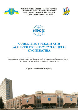 &Ntilde;&ETH;&frac34;&Ntilde;&Ntilde;&ETH;&deg;&ETH;&raquo;&Ntilde;&ETH;&frac12;&ETH;&frac34;-&ETH;&sup3;&Ntilde;&ETH;&frac14;&ETH;&deg;&ETH;&frac12;&Ntilde;&Ntilde;&ETH;&deg;&Ntilde;&ETH;&frac12;&Ntilde; &ETH;&deg;&Ntilde;&ETH;&iquest;&ETH;&micro;&ETH;&ordm;&Ntilde;&ETH;&cedil; &Ntilde;&ETH;&frac34;&ETH;&middot;&ETH;&sup2;&ETH;&cedil;&Ntilde;&ETH;&ordm;&Ntilde; &Ntilde;&Ntilde;&Ntilde;&ETH;&deg;&Ntilde;&ETH;&frac12;&ETH;&frac34;&ETH;&sup3;&ETH;&frac34; &Ntilde;&Ntilde;&Ntilde;&ETH;&iquest;&Ntilde;&ETH;&raquo;&Ntilde;&Ntilde;&Ntilde;&ETH;&sup2;&ETH;&deg;