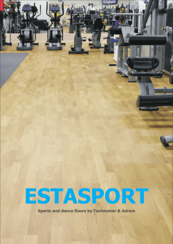Estasport katalog internet 1.cdr