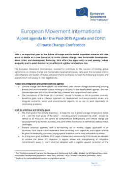 downloaded here - European Movement International