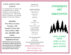 File - evergreen art association newport wa oldtown id