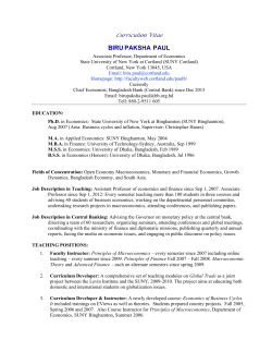 BIRU PAKSHA PAUL