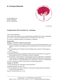Einladung MÃ¼llerleile-Treffen deutsch neutral_14-05-2015