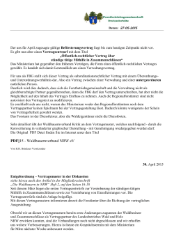 PDF]15 - Waldbauernverband NRW eV