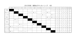 2015&aring;&sup1;&acute;&aring;&ordm;&brvbar; &eacute;&cent;&egrave;&yen;&iquest;&aring;&yen;&sup3;&aring;&shy;&atilde;&micro;&atilde;&atilde;&laquo;&atilde;&frac14;&atilde;&ordf;&atilde;&frac14;&atilde;&deg; 1&eacute;&uml;