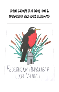 DESCARGAR AQUÃ­ - FederaciÃ³n Anarquista Local de Valdivia