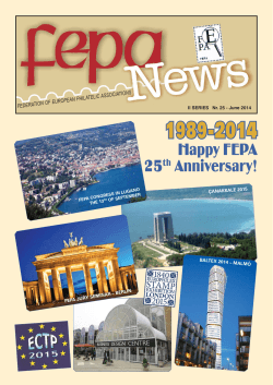 Here - FEPA News