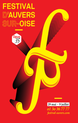 TÃ©lÃ©chargez - Festival d`Auvers-sur-Oise