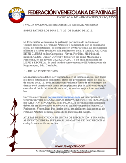 convocatoria_1era_valida_patinaje_artistico_2015