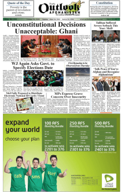 Page 4 June 14, 2015