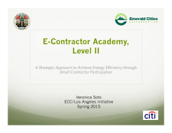 E-Contractor Academy Overview.pptx