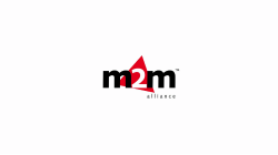 M2M Alliance eV