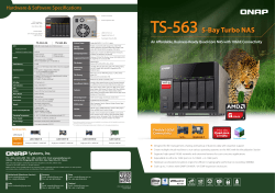TS-563_A4-DM_(EN)_51000-023834