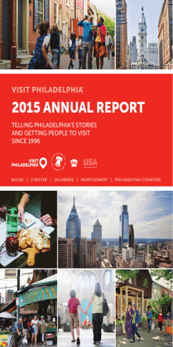 VPC1519 2015 Annual Report_FINAL.indd