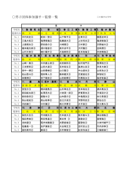 &ccedil;&middot;&aring;&shy;&aring;&pound;&auml;&frac12;&aring;&aring;&nbsp;&eacute;&cedil;&aelig;&atilde;&raquo;&ccedil;&pound;&ccedil;&pound;&auml;&cedil;&egrave;&brvbar;&sect;