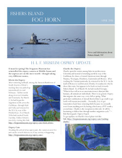 April 2015 PDF - FishersIsland.net
