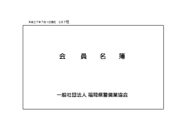 &atilde;&atilde;&brvbar;&atilde;&sup3;&atilde;&shy;&atilde;&frac14;&atilde; - &ccedil;&brvbar;&aring;&sup2;&iexcl;&ccedil;&egrave;&shy;&brvbar;&aring;&aelig;&yen;&shy;&aring;&auml;&frac14;