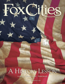 View or a pdf version
