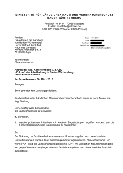 2015-05-15 PM 075 Rombach zu Schafhaltung - CDU