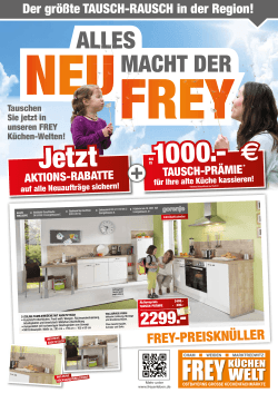 PDF laden - Frey Wohnen