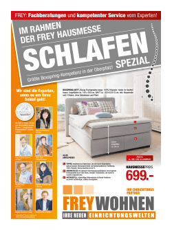 PDF laden - Frey Wohnen