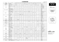 &aring;&curren;&aelig;&yen;&egrave;&uml;&ordm;&ccedil;&auml;&frac12;&aring;&para;&egrave;&iexcl;&uml;