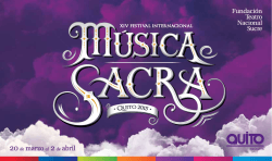 Untitled - Teatro Nacional Sucre