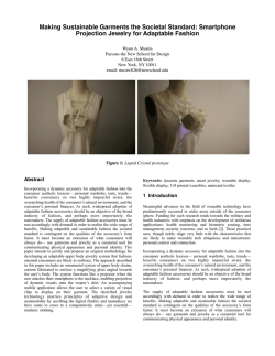 WynnMustin_ResearchPaper_5_15_15