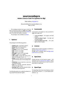 sourcecodepro