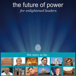 read more - future of power