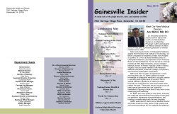 gainesville-may-2015-newsletter