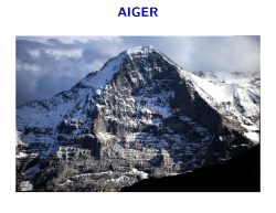 Aiger AIG Specification language