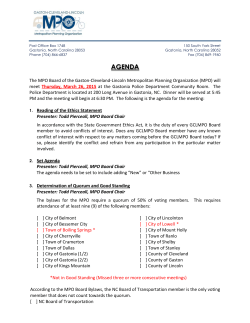MPO Board Agenda 3-26-2015