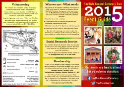 2015 Event Guide - 3 Panel - 20.pub