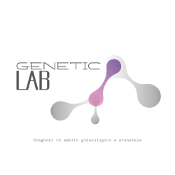 Geneticlab