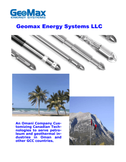 Geomax_Products 201503.pub
