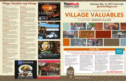 2015-village-valuables-packet