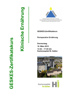GESKES-ZKE-Kurs_St Gallen_19 03 2015_def