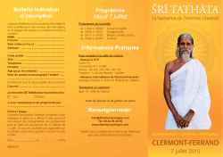 DEPLIANT Sri Tathata-1-07032015.indd - dharma