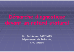 Retard statural grde taille [Mode de compatibilitÃ©]