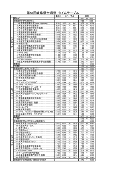Download - å²éçåå±é£ç